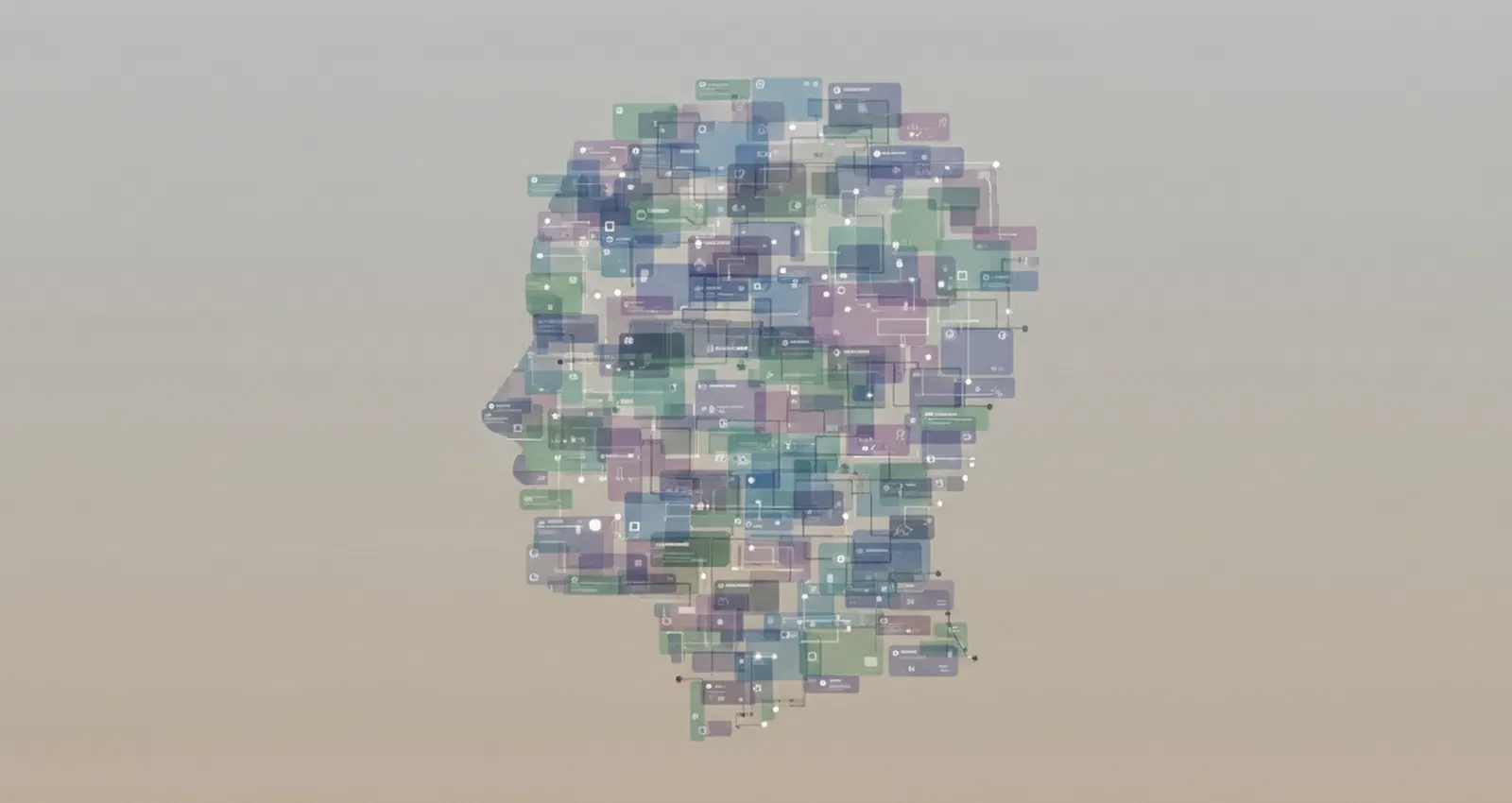 The Mindset Shift Every UI Designer Needs to Become a Strong Product Designer