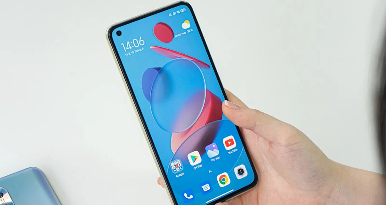 From High-Fidelity Screens to Real Experiences: The Future of Product Design