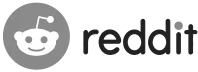 Reddit