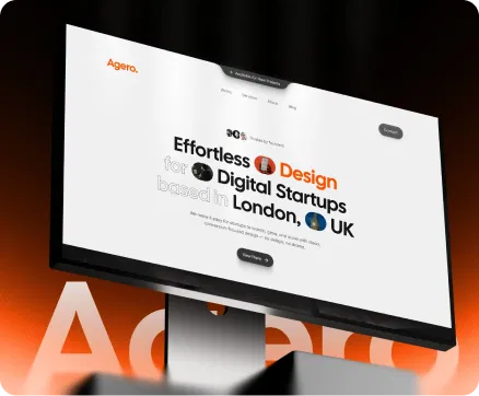 Creative Illustrations